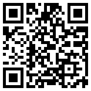 有声听书吧app