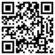 破门而入行动小队V1.2.3