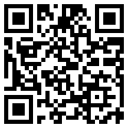 画画玩具人战争免费正版v1.0.00