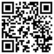 暗影之魂游戏安装v1.1.0.108