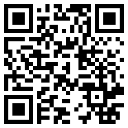 突击坦克世界战争安卓下载v3.6.3