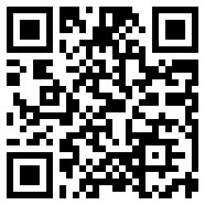 赛车粉碎V1.0.39