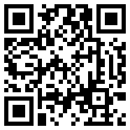 imo魔法世界V2.9.0