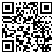 香肠传奇V1.2.0