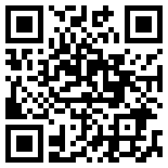 人类跑酷变形记
