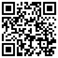看你动不动免费正版v1.0.0