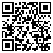 紧急任务游戏下载v1.7.02