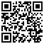 突击队战术下载安装v0.3