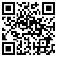 爆炸的家伙们安卓下载v1.5.0