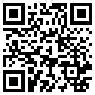 极限竞速游戏下载v0.1.110