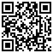 像素狩猎世界下载最新版v2.1.1