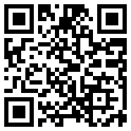 剑玲珑琉璃仙途下载安装v1.1.6