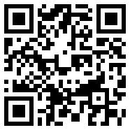 龙门影视2.1.0版v2.1.0