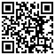 汉语通v1.0.1