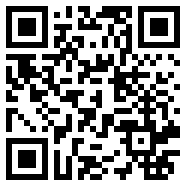 小鱼速读v1.4.0