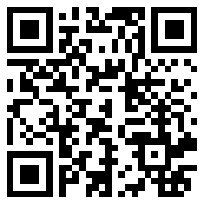 steam沙盒与副本英勇之地