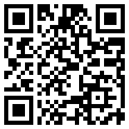 快音免费听歌app