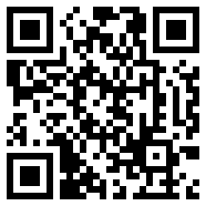 网拍平台兼职手机