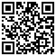智慧中小学app官方版