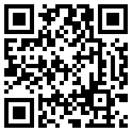涂鸦王国app