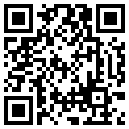 回收侠app