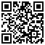 麒麟国际app
