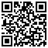 暴走开车模拟器游戏下载v1.0.0