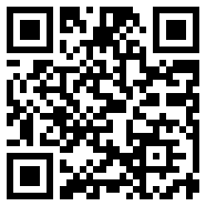 球球酷跑下载最新版v1.0.6
