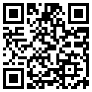 王牌战争V11.1