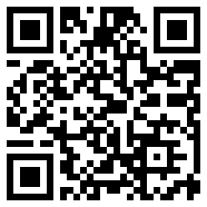 刺客忍者下载最新版v3.6