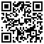 新月派对V1.0.0