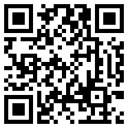 朴卡车司机v2.6