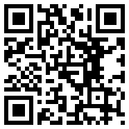 勇闯地下城地域占v1.0.1