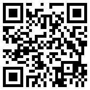 绥首看新闻热点APP