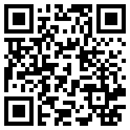 MBTI测试app