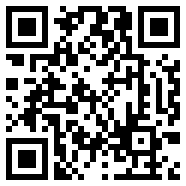 vn视频剪辑中文版v2.1.3