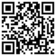 伟大冒险V1.0.0