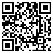 守住这个塔游戏安装v2.9.0