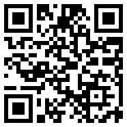 火线枪战吃鸡免费正版v1.1.2