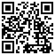 合金勇士v1.0.0
