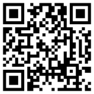 minidayz游戏下载v1.0.1