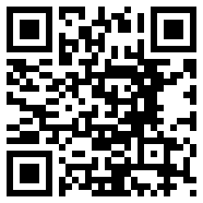 JK漫画app免费版手机版v2.4.9