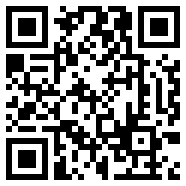 伊洛纳最新版1.0.3