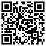 男生女生一起差差很痛