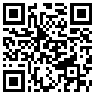 oppor15参数