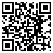 我的勇者7.0.6纯净版