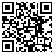 我们共同的责任暗号旧版app