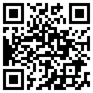 逍遥仙剑传V1.0.0