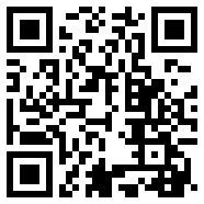 忍者武士V0.1.15