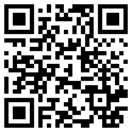 反恐丧尸学院下载最新版v1.0